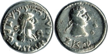 ������: 666-4336