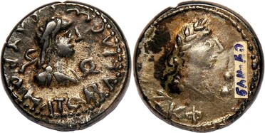 ������: 666-4336