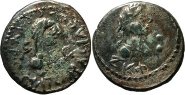 ������: 666-4336