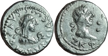 ������: 666-4336