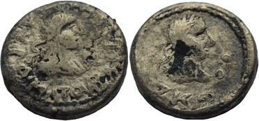 ������: 666-4336