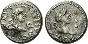 ������: 666-4336