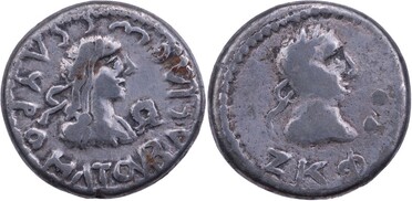 ������: 666-4336