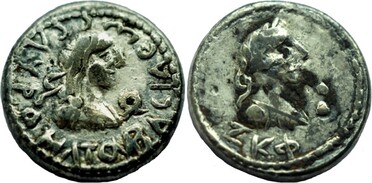 ������: 666-4336