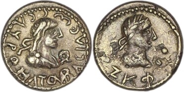 ������: 666-4336