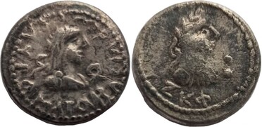 ������: 666-4336