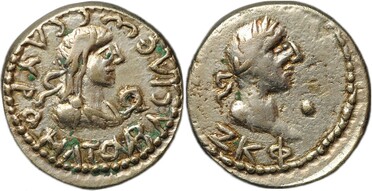 ������: 666-4336