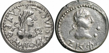 ������: 666-4336