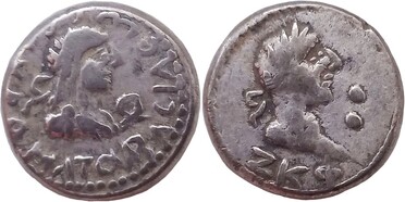 ������: 666-4336