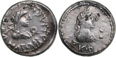 ������: 666-4336