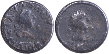 ������: 666-4376