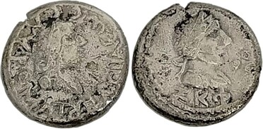 ������: 666-4376