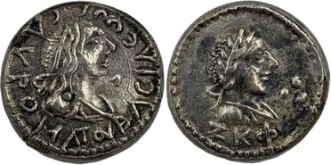 ������: 666-4376