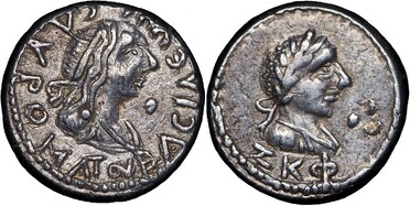 ������: 666-4376