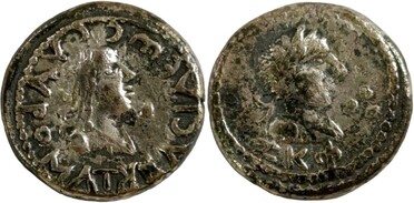 ������: 666-4376