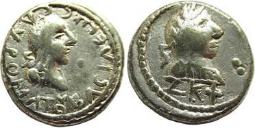 ������: 666-4468