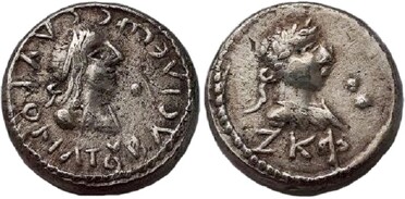 ������: 666-4468