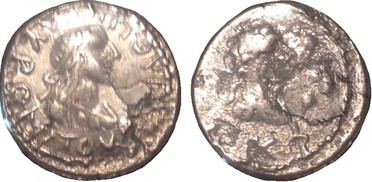 ������: 666-4616