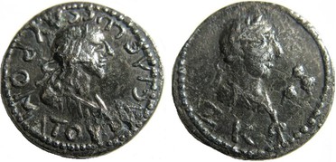 ������: 666-4616