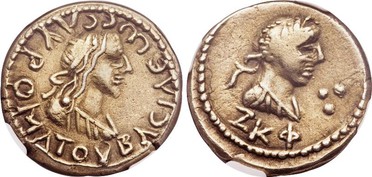 ������: 666-4616