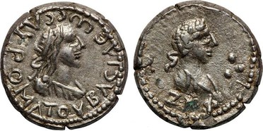 ������: 666-4616