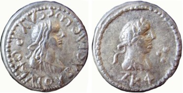 ������: 666-4616