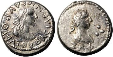 ������: 666-4616