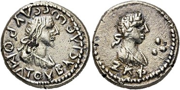 ������: 666-4616