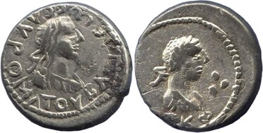 ������: 666-4616