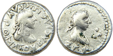 ������: 666-4616