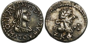 ������: 666-4616