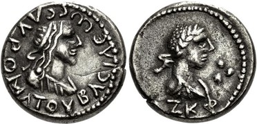 ������: 666-4616