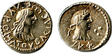 ������: 666-4616