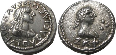 ������: 666-4616