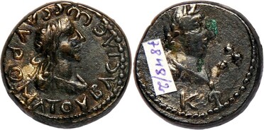 ������: 666-4616