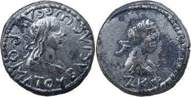 ������: 666-4616