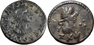 ������: 666-4616