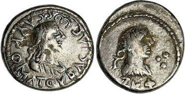 ������: 666-4616