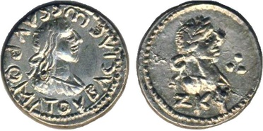 ������: 666-4616