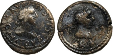 ������: 666-4616