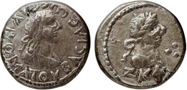 ������: 666-4616