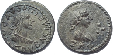 ������: 666-4616