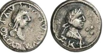 ������: 666-4616