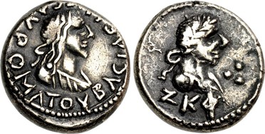 ������: 666-4616