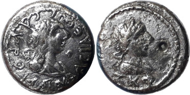 ������: 666-5180