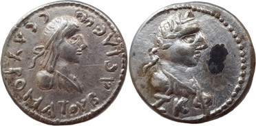 ������: 666-5215