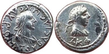 ������: 666-5258