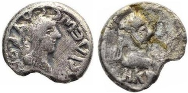 ������: 667-4691