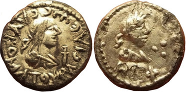 ������: 667-4728