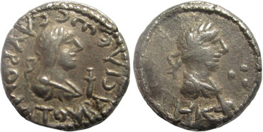 ������: 667-4728